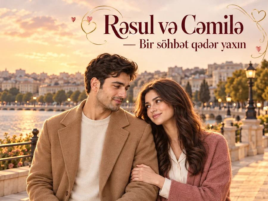 Sevgi kitabının mövcud fərdi üzlük nümunəsi